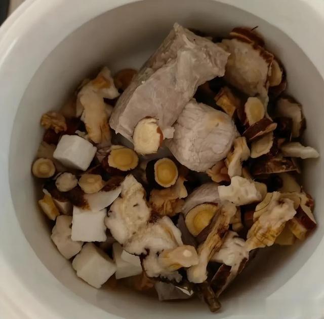 “毒五月”将至,5种食物要多吃,补阳强体,顺利度夏