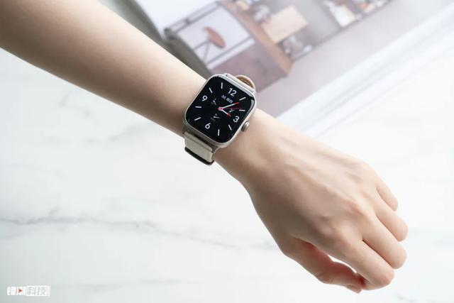 iPhone16突然大降价,这价格真的有点过分了