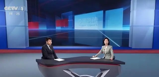 央视主持人岗位安排进入新阶段，朱迅被弃用，王嘉宁下放原栏目组