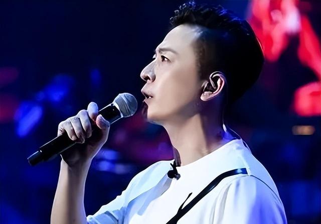 事实证明!“消失”已久的45岁于毅,早就走上了另一条大道!