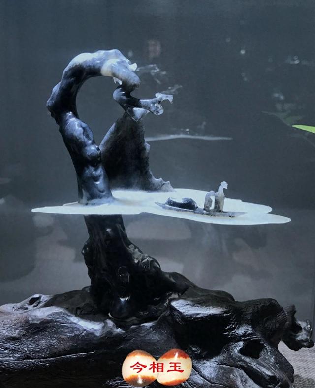 玉器藏家要会用六把“规尺”