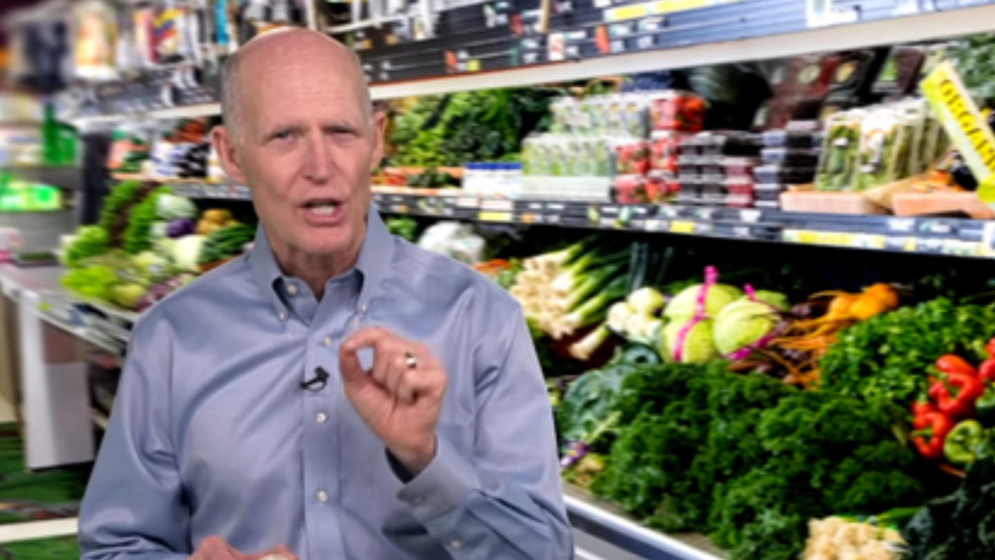 美国推新禁令，完全出乎中方预料，谷歌接到任务，防止中国AI强军