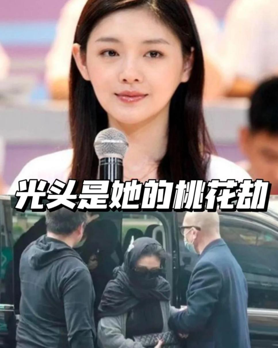 大S告汪小菲毁债权！S妈出庭作证：女儿太委屈了！网友：全家戏精