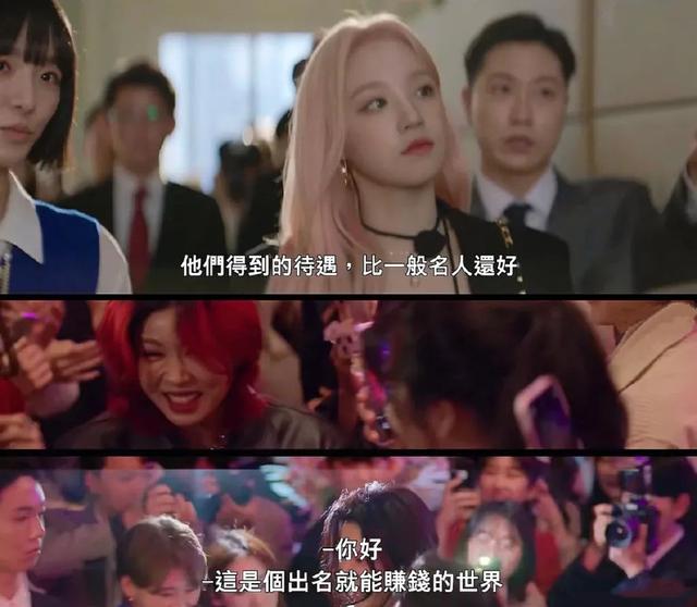 赵丽颖和林更新官宣了,全网恭喜!