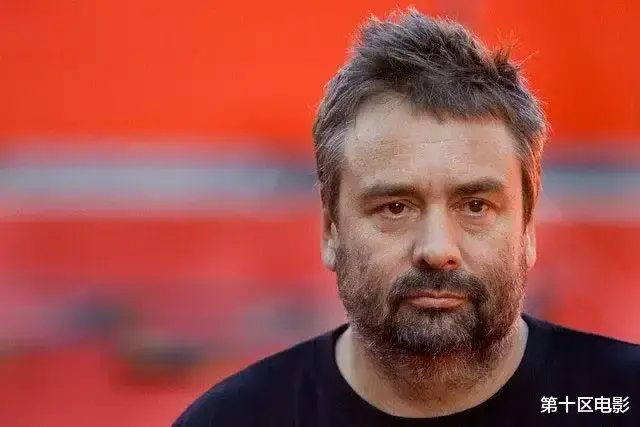 “法国斯皮尔伯格”,盘点吕克·贝松执导的10部经典电影