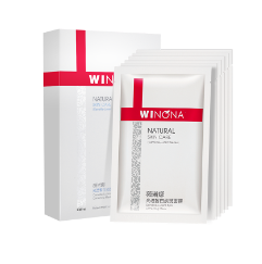 让你越用皮肤越好的10款面膜 2024年美白补水面膜排行榜