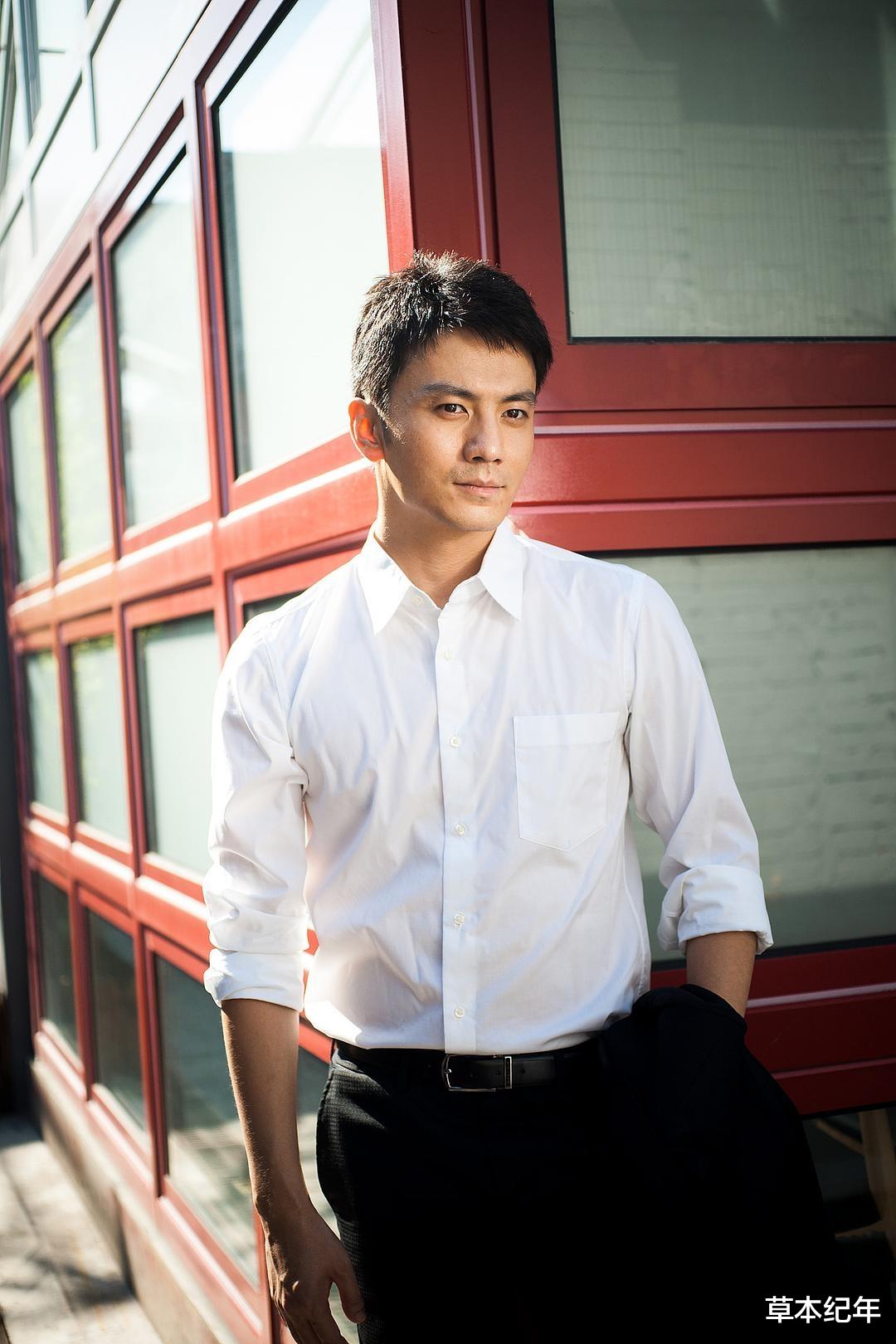 央视开播 ！再出36集年代大剧！阵容扎实，5大核心看点，不火都难