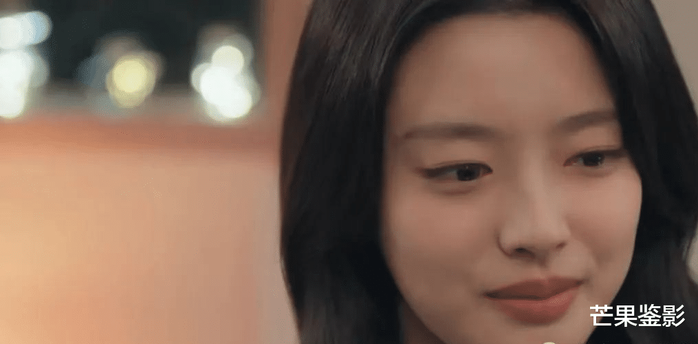 看完《再见，怦然心动》的大结局，我要说：这是我今年看过最暖心的大结局