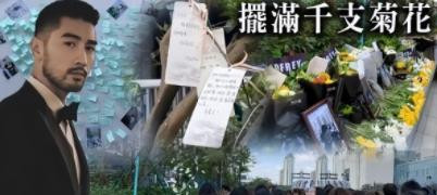 陈鲁豫|4个综艺节目被强制停播，有的消费农村孩子，没有一个值得同情？