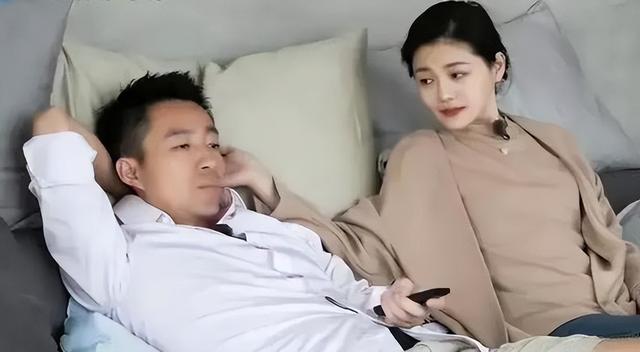 大瓜一个接一个 大S完事后，小S的大瓜又来了！比大S家还劲爆！