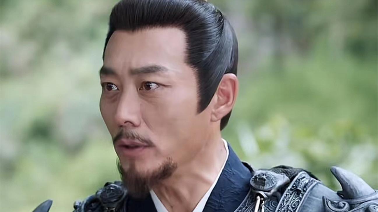 《庆余年2》叶重上线，算计女婿二皇子，重伤影子，结局比宫典好