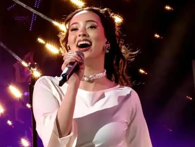 好尴尬，爆红才半年就凉透了