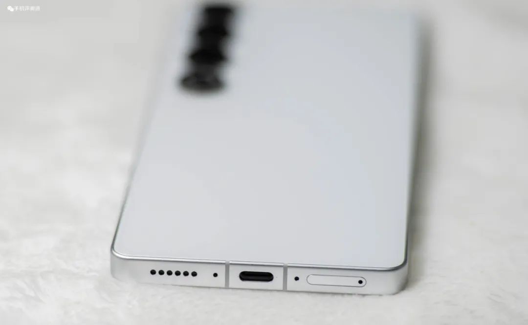 魅族首款AI终端,魅族21Pro上手评测