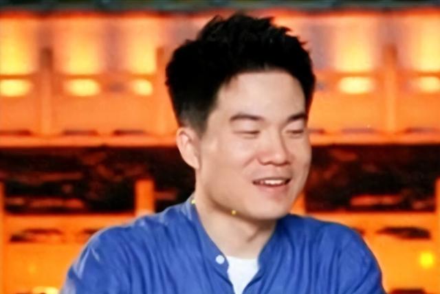 东方甄选主播小圆出轨事件!逼俞敏洪晒5月20出国行程自证清白!