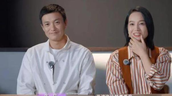 长了一张风流倜傥的脸，却从不沾花惹草，娱乐圈这6位男星太罕见