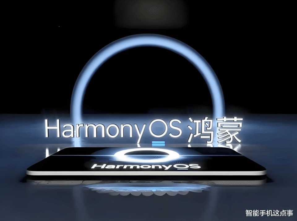 华为Mate70标准版：突然全版本现货！花粉：其余版本预约+抢购！