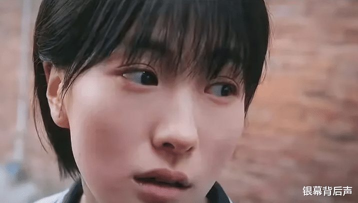 《猎罪图鉴2》评分低的原因找到了！