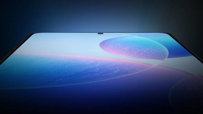 vivo新机官宣：11月28日，全新发布