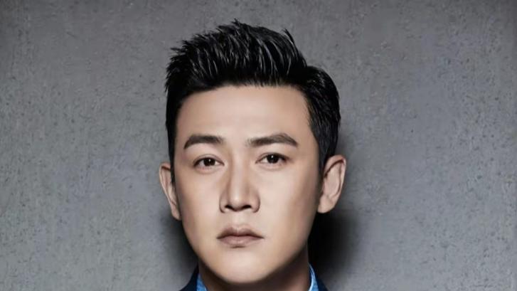 央视都难救！《人民警察》口碑崩塌，离谱剧情把人当傻子