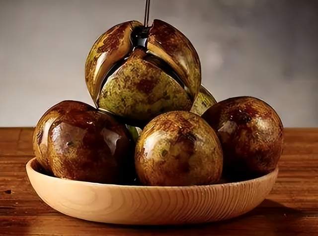 曾经火遍全国的茶油,为何现在见不到了?缺点太明显了