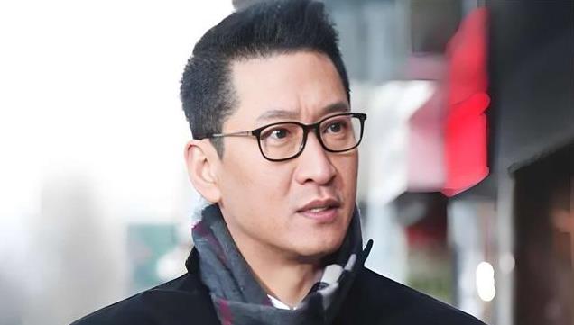 仅11天,周杰2次发文忆琼瑶,宣布自己死讯,林心如口碑两级反转