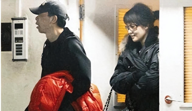 卓伟爆出的惊天大瓜:文章毁了,杨幂掰了,次次轰动全是实锤!