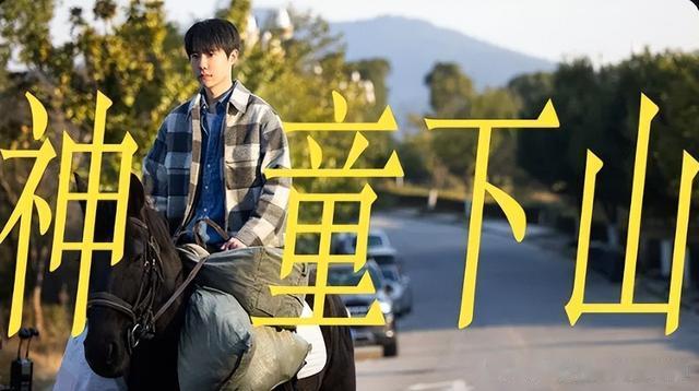 强烈推荐（腾讯视频）热播短剧24部，可谓是部部上头，有甜有虐