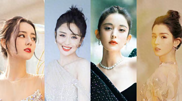 玉女不再清纯,一舞封神后深陷“蜡烛门”,她为何被万人唾弃?