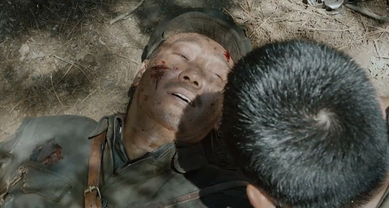 唐国强简直太刚了!批评《志愿军》直接点名道姓,这是真不怕得罪人!