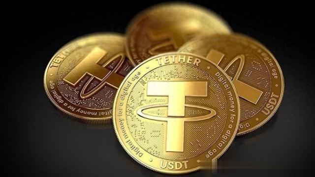 FXCM福汇官网交易手续费详解，如何优化您的交易成本