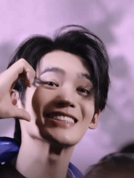 身高180以上的美男出炉，瑞风眼帅哥登顶，林更新16于适14李现10