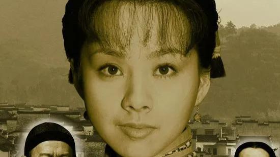 某爽封杀3年后，这丑闻还没结束