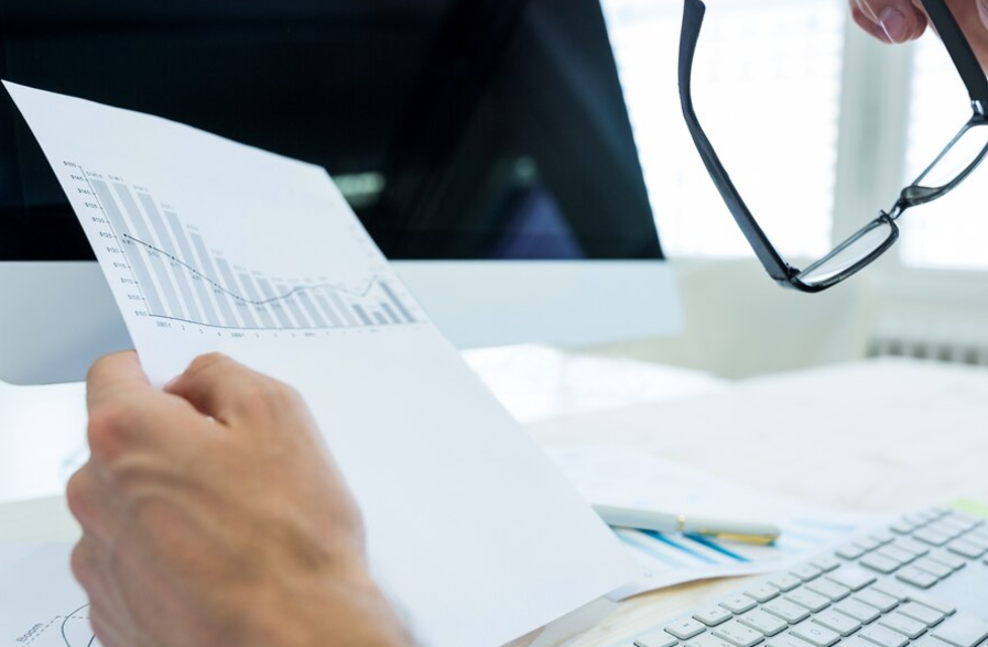 苹果,马斯克的新“仇人”?