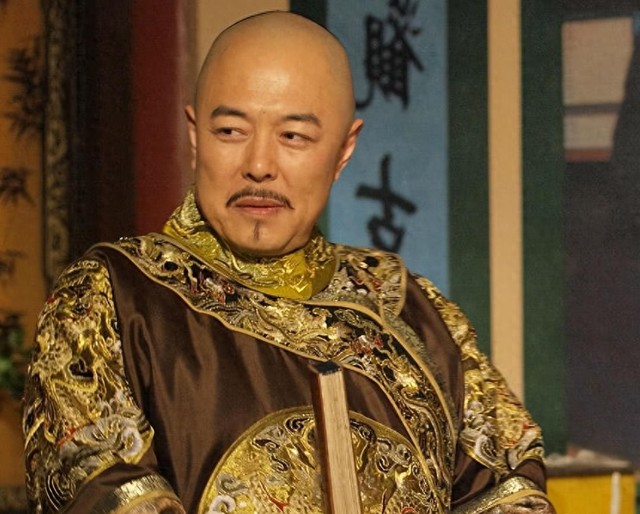 看似演技很牛，实则被严重夸大的五位老戏骨，请别再敷衍观众了