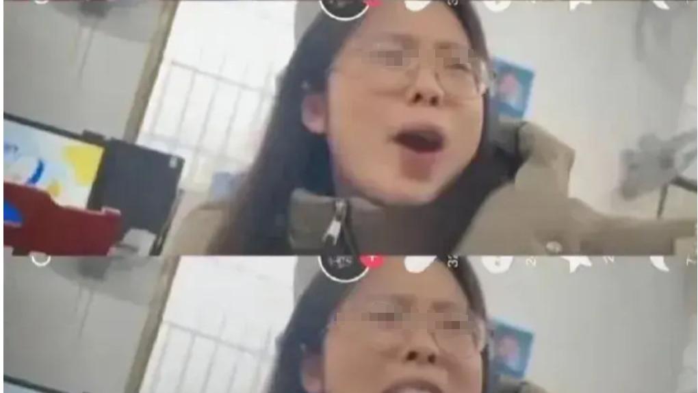 办公室殴打学生最新，官方回应，校长就地免职，教师暂停工作