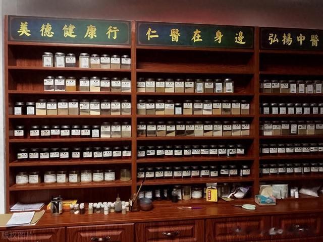 《一秒钟专属方》，脱敏延时，时长越短效果明显