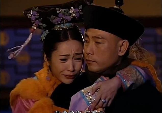 明明长得丑,却让人觉得帅,8位港圈男神告诉你“丑男也有春天”