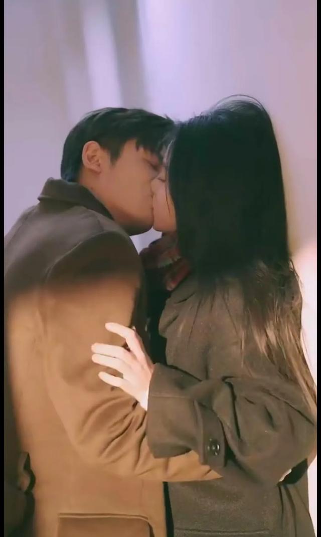 剧荒码!5部高质量短剧分享,开年短剧质量好高,一口气刷全集!