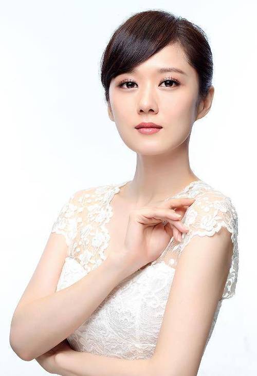 张娜拉曝韩娱黑幕:潜规则频发,身心受创引众怒!