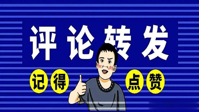 张柏芝香港街头演绎粉衣短裤少女风,王菲点赞:时光不败美人
