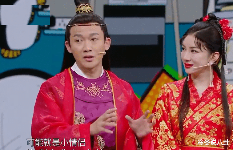 炒冷饭毁经典,一把年纪尬演成名角色,童年情怀还能卖几回?