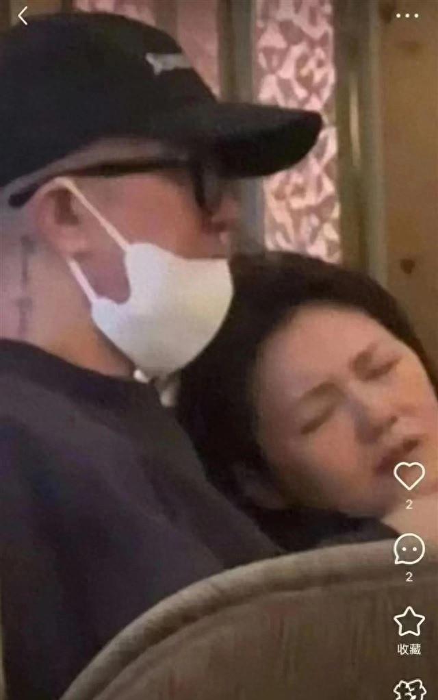 曝大s急救细节，上救护车时已没脉搏，手臂上针孔很多引医生怀疑