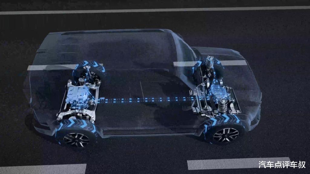 预算10~15万元买纯电SUV，这三款车入手不亏