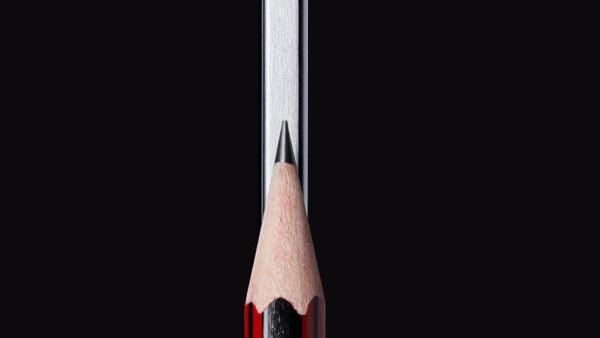 刘作虎：全球最薄大折叠OPPO Find N5二月见 周意保谈3D钛合金铰链