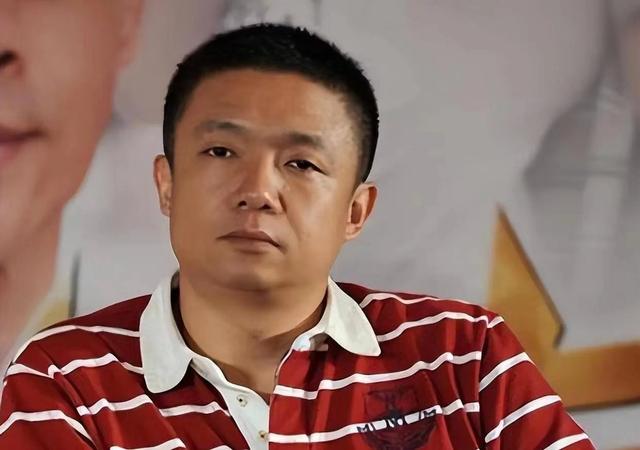 张龄心:坚持不婚不育18年,退休就去养老院,如今她反被自己打脸