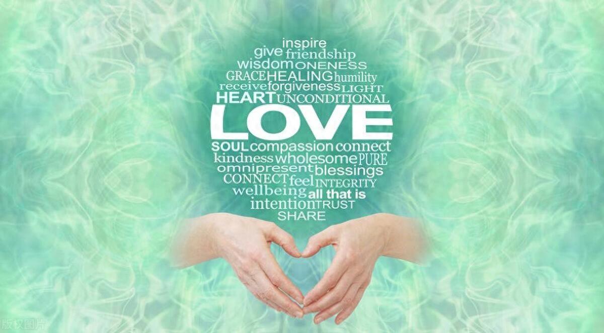 发现个奇怪现象:越是亲戚越怕你太好;越是相近同事越希望你倒霉