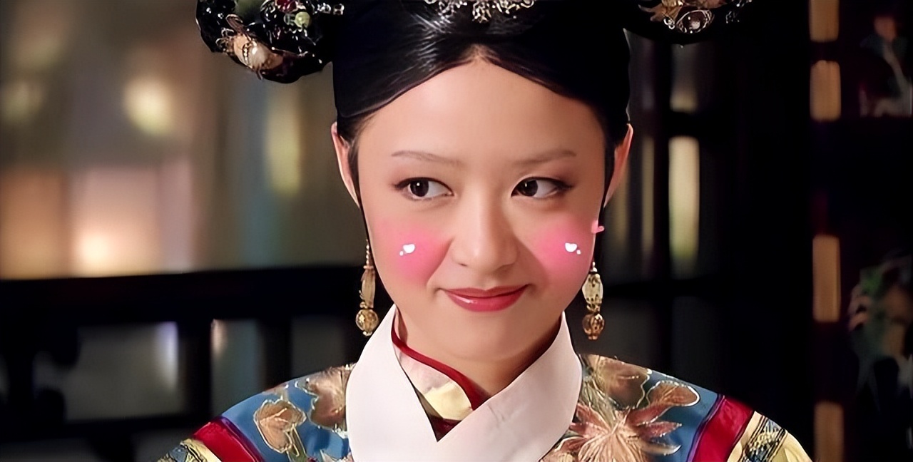 如今“无人敢娶”的蒋欣,再一次让娱乐圈大吃一惊!