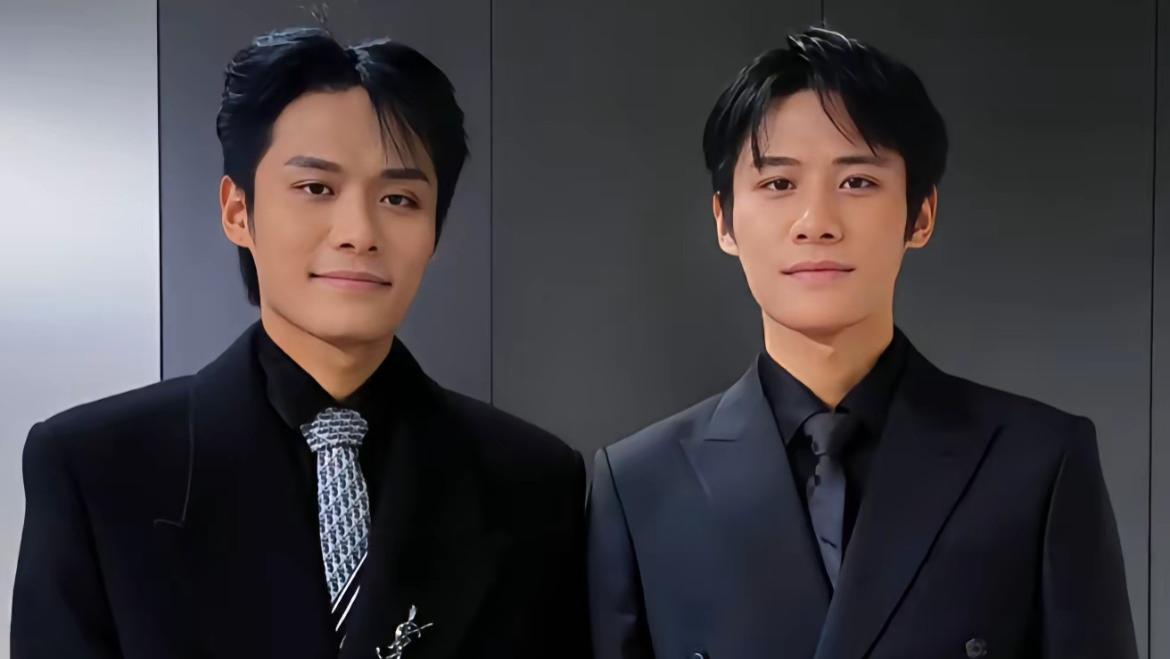 央视连续点名三位顶流网红，小杨哥复出难，辛巴直播2400万人预约