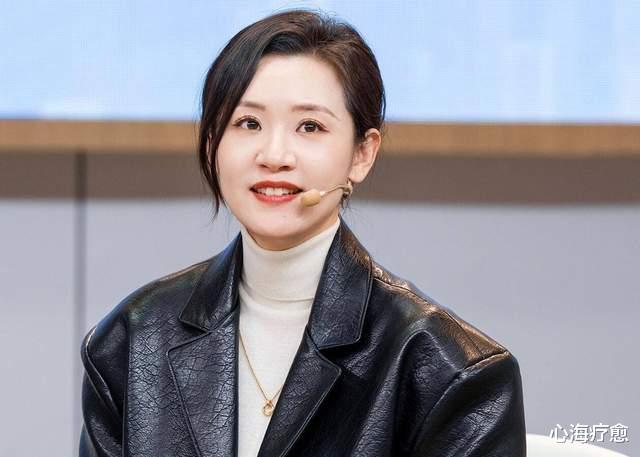 从杨易的解题思路，看《最强大脑》的没落之路