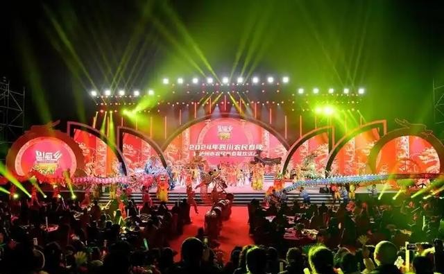 春晚第三次联排大咖云集，喜剧人全来齐了，还有意外惊喜！